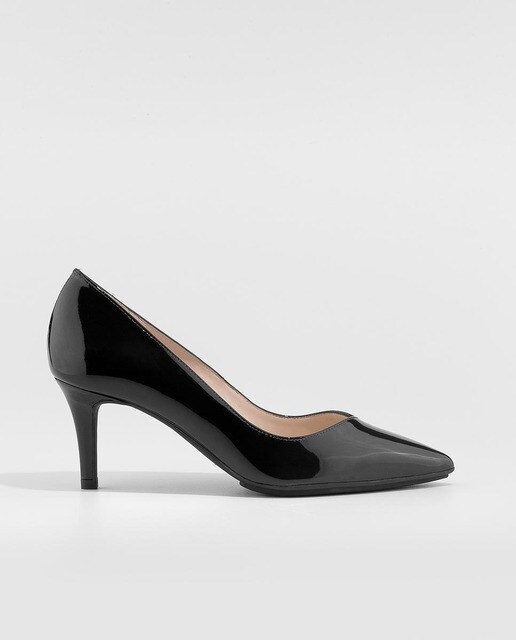 zapatos de fiesta para bodas, bautizos, comuniones y eventos.