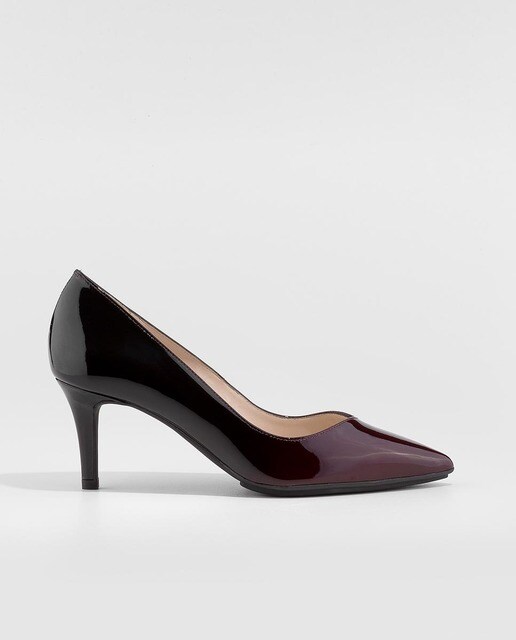 zapatos de fiesta para bodas, bautizos, comuniones y eventos.