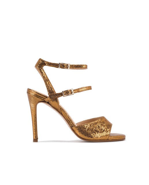 Para De Eventos· Zapatos Y 3 Fiesta BodasBautizosComuniones 76mbgYfIyv