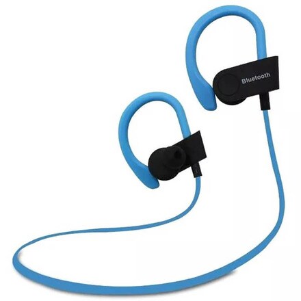 Auriculares Bluetooth Auriculares Sonido · Electrónica · El Auriculares Bluetooth Auriculares Sonido · Electrónica · El