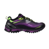 zapatillas boreal chameleon
