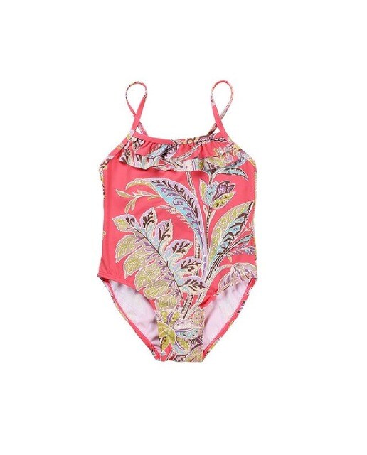 bikini fila niña