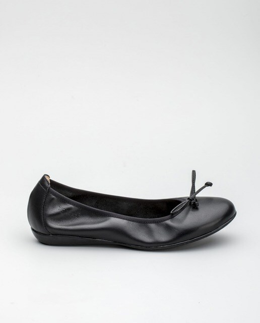 Moda · Zapatos Wonders El De Corte Mujer Inglés p617wI1x