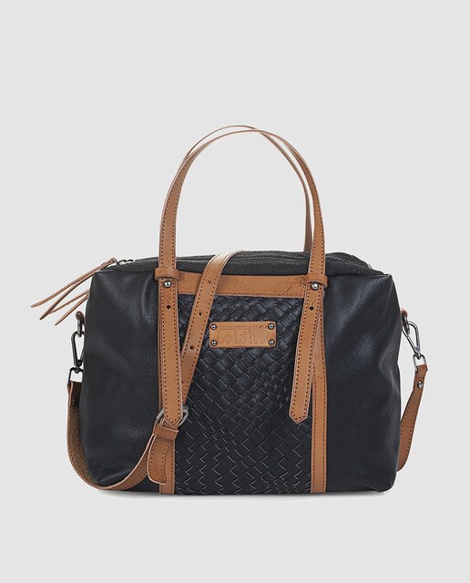 El Moda Bolsos Corte Lois · Inglés Accesorios I1x6TA