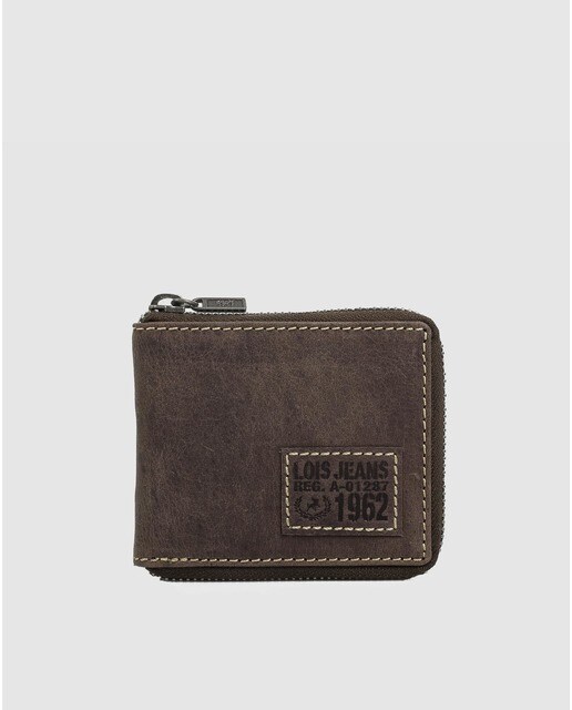 monedero hombre vans monedero hombre vans
