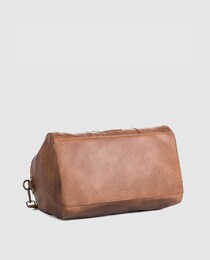 Mujer Moines · Inglés Lois Marron Corte El Moda Bolso De Bowling lOwPkXiTZu