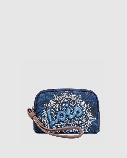 De Inglés Mano Moda Mujer · Corte Bolsos Para El SdqRSw