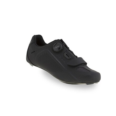 adidas zapatillas ciclismo adidas zapatillas ciclismo