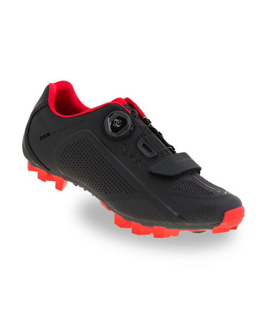 {keywor d} adidas zapatillas ciclismo