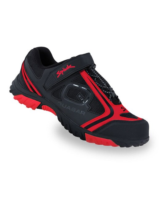 adidas zapatillas ciclismo adidas zapatillas ciclismo