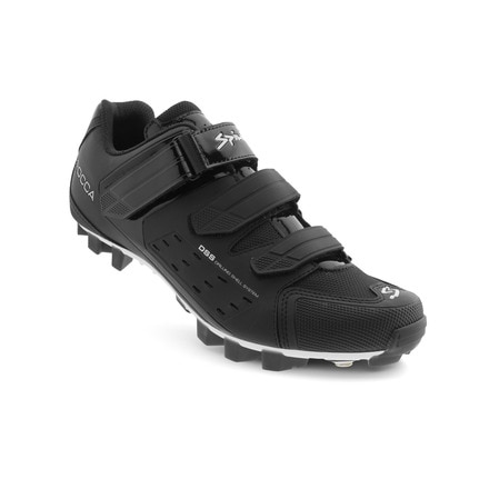 Zapatillas de ciclismo · Deportes · El Corte Inglés Zapatillas de ciclismo · Deportes · El Corte Inglés