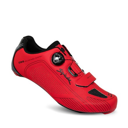 zapatillas ciclismo asics zapatillas ciclismo asics