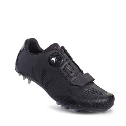 Zapatillas De Corte · El Ciclismo Deportes Inglés n0k8OPwX