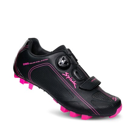 Zapatillas de Ciclismo de Hombre · Deportes · El Corte Inglés Mejores zapatillas New Balance OfertasCiclismo