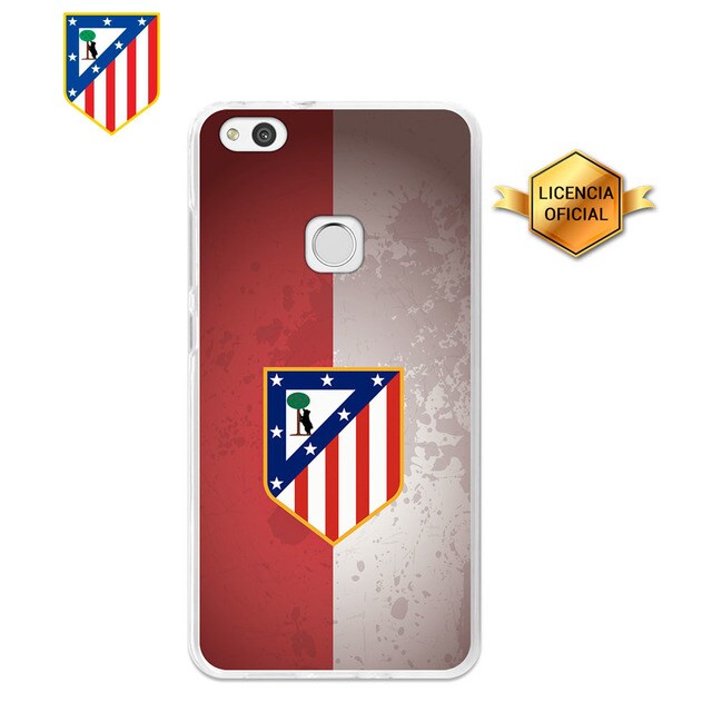 carcasa movil huawei atletico de madrid carcasa movil huawei atletico de madrid