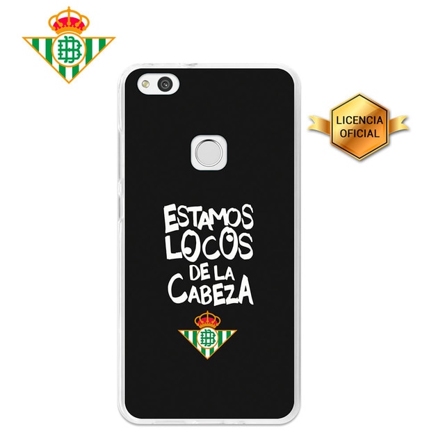 carcasa huawei p10 lite nike carcasa huawei p10 lite nike