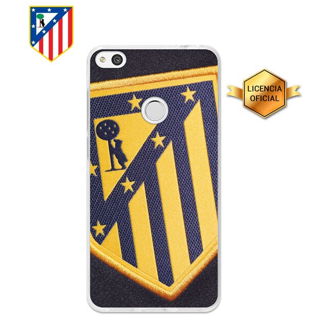 carcasas adidas huawei p9 lite carcasas adidas huawei p9 lite