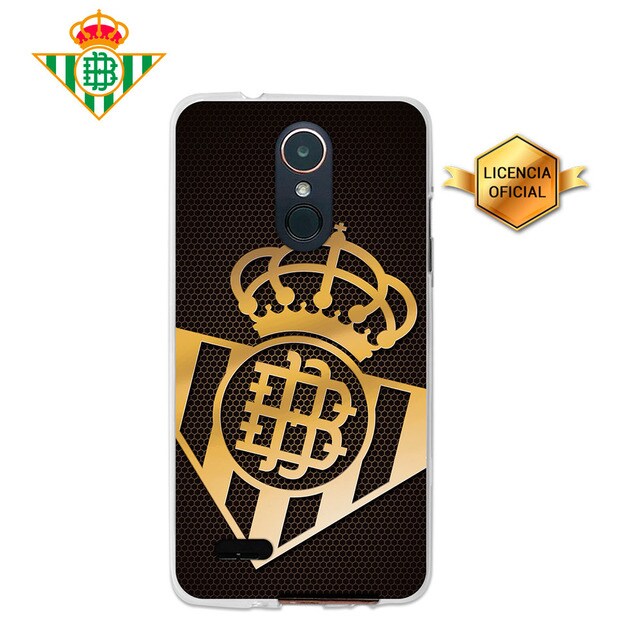 a lg k8 2017 vans a lg k8 2017 vans