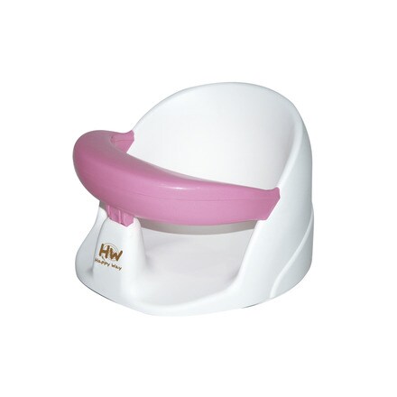 Accesorios Bebés El Baño Inglés Infantiles · De Corte dWoCrBxe