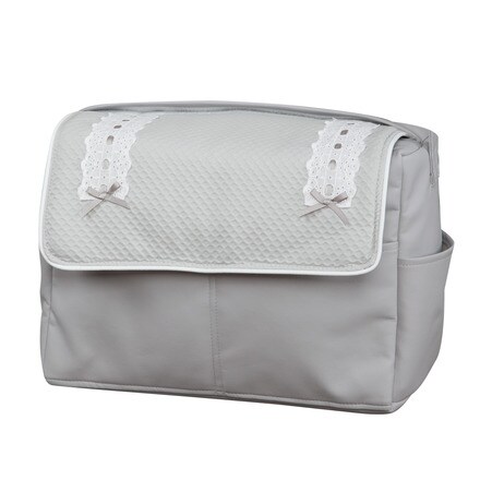 El Bolsos Bebés · Corte Neceseres Inglés Y 2 dBoCxer
