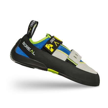 Botas de Montaña de Hombre Deportes El Corte Inglés 6 Botas de Montaña 6 de Hombre Deportes El Corte Inglés 6 Montaña c55242