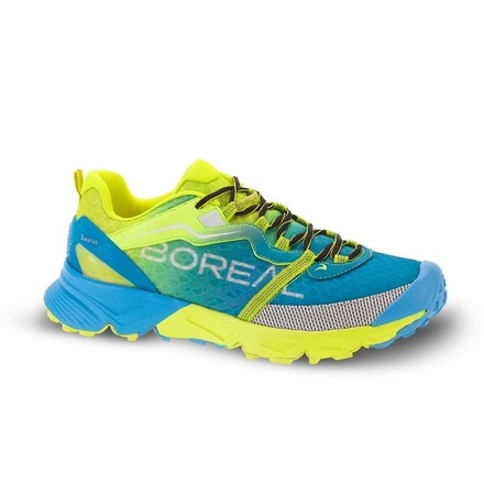 zapatillas boreal chameleon