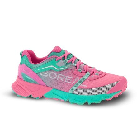 mejores zapatillas trail running mujer