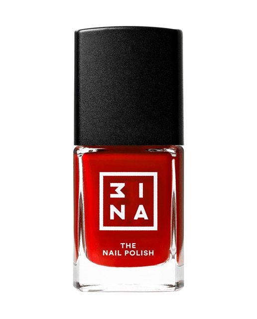 Laca de uñas The Nail Polish 11 ml 3Ina Makeup