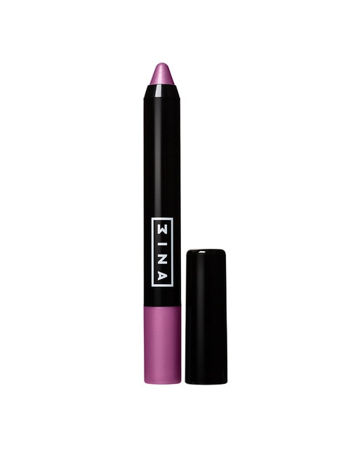 Sombra de ojos The Pencil Eyeshadow 4.8 g 3INA