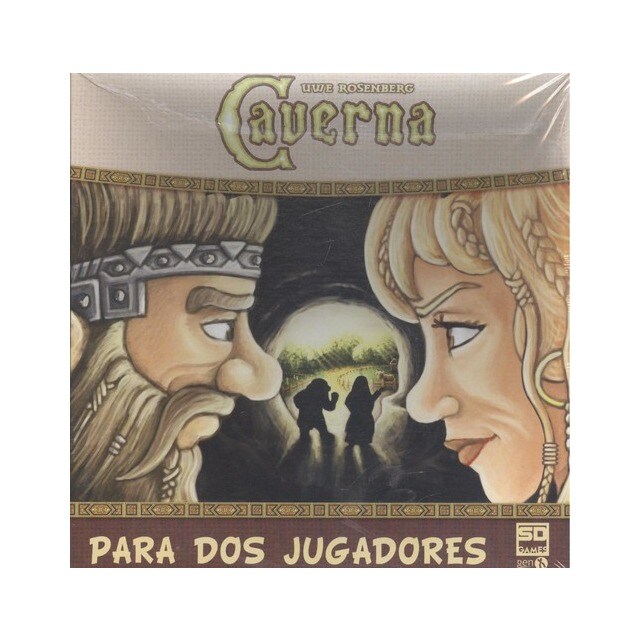 CAVERNA PARA DOS JUGADORES.pdf