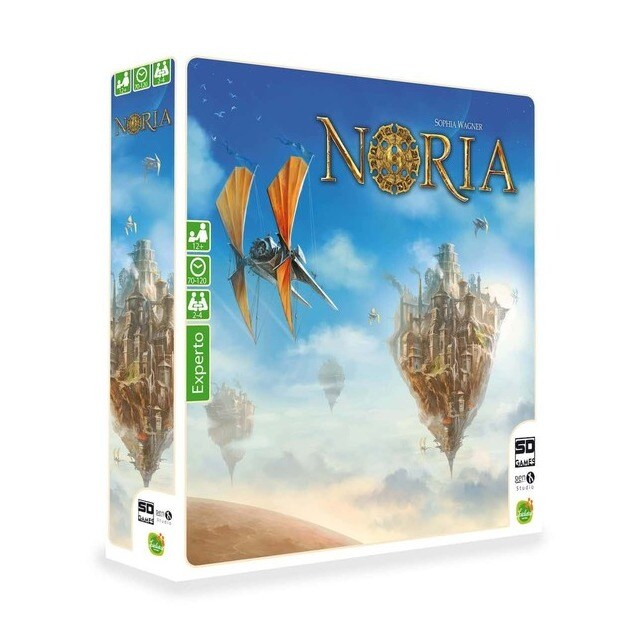 NORIA.pdf