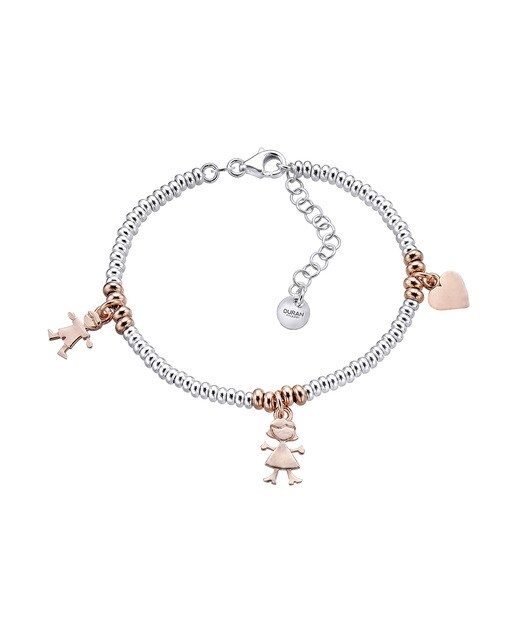 Collar de forma ovalada joyas de cuerpo Soporte expositores para comercio mostrar Conjunto de 3