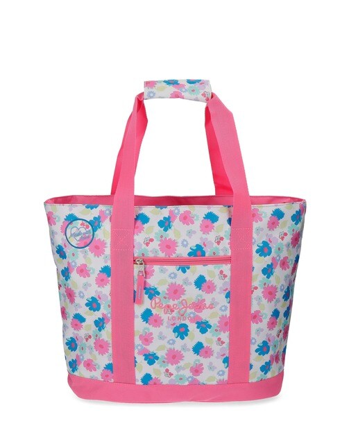 Kasandra De Shopper Bolso Niña gYyfb76