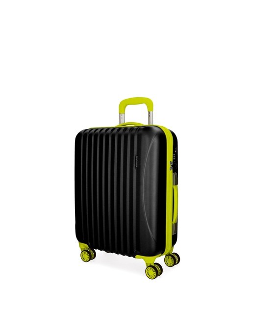 maleta north face 55x40x20 maleta north face 55x40x20