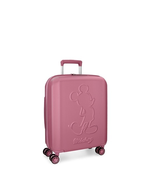 Primark Maletas De Viaje Maleta Primark Mickey Mouse Friends