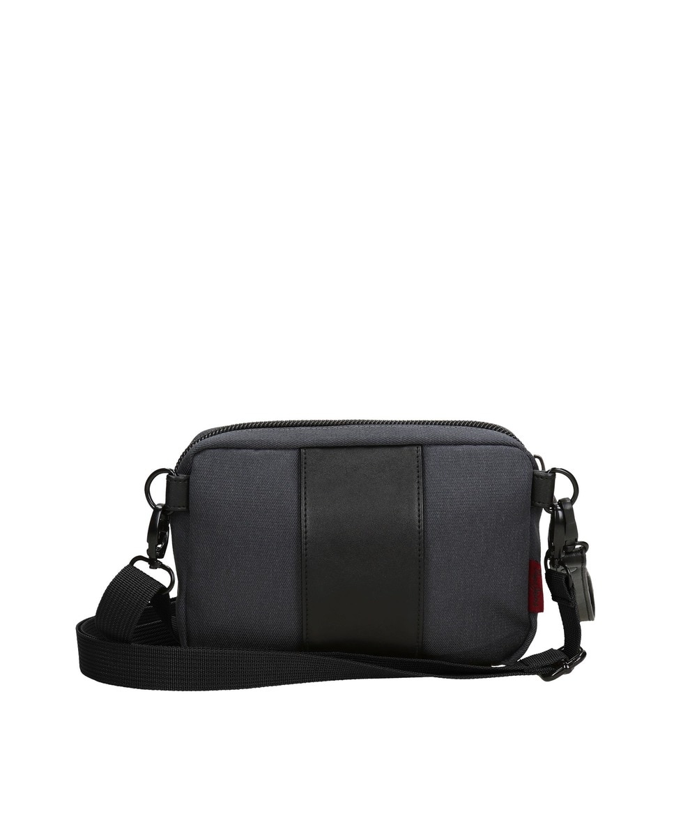 bolso de mano hombre sprinter