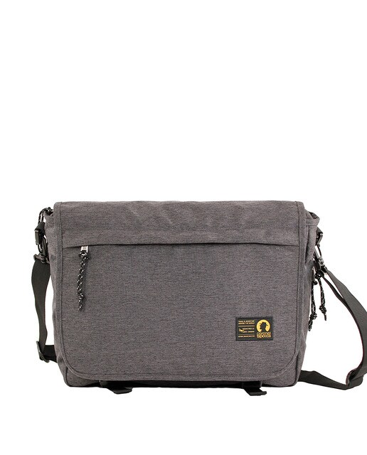 Coronel Tapioca Bolso shoulder Jungle Explorer Coronel Coronel Tapioca Bolso shoulder Jungle Explorer Coronel