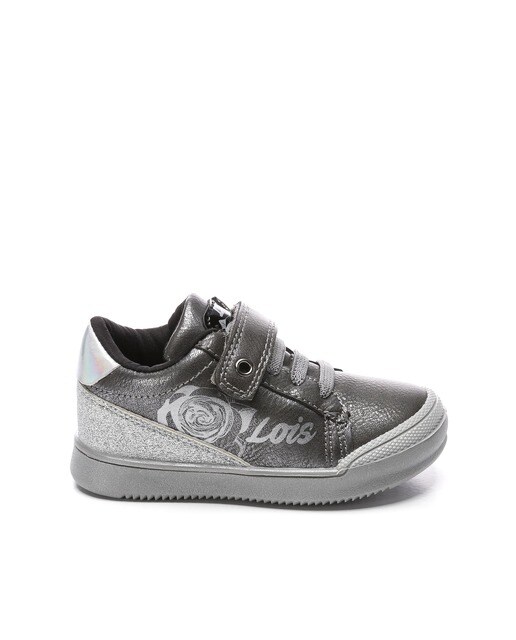 zapatillas adidas niña 36 zapatillas adidas niña 36