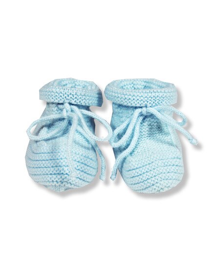 adidas azul bebe adidas azul bebe