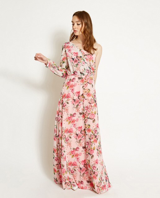 poète · moda · el corte inglés