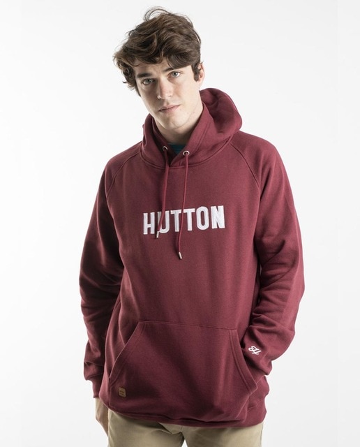 sudadera adidas performance mujer