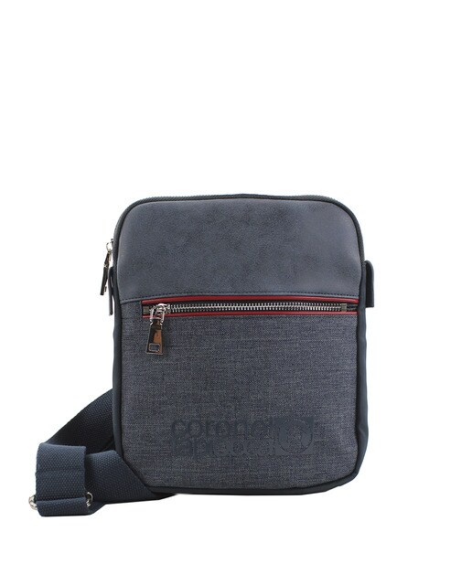 mariconera hombre converse mariconera hombre converse