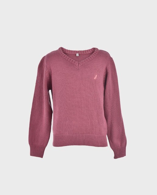 La Ormiga Jersey para Ni/ños