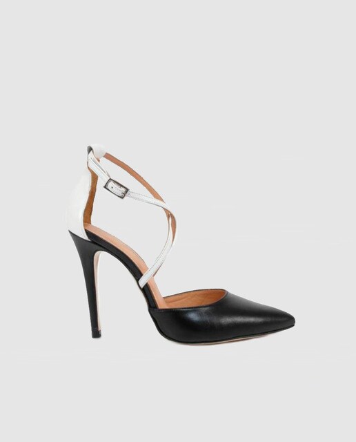 Fiesta BodasBautizosComuniones Zapatos Y Eventos De Para kiTXuZOP