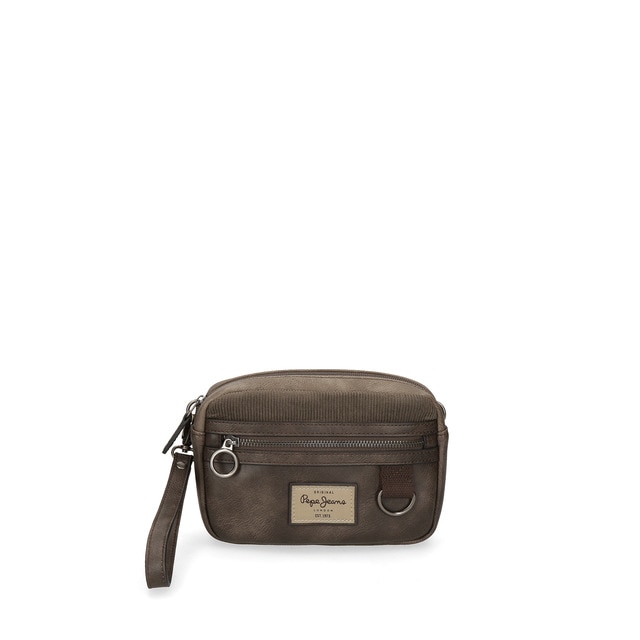 BOLSO BANDOLERA 19X13 CM | Inside BOLSO BANDOLERA 19X13 CM | Inside