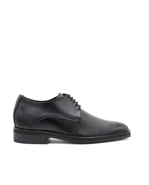 Zapatos cordones y bluchers de Hombre · Moda Zapatos cordones y bluchers de Hombre · Moda