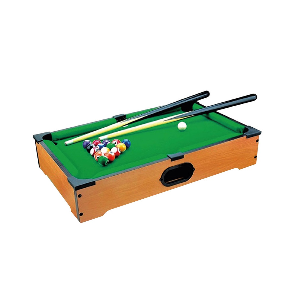 Devessport - Billar de Sobremesa Devessport con envío gratis.