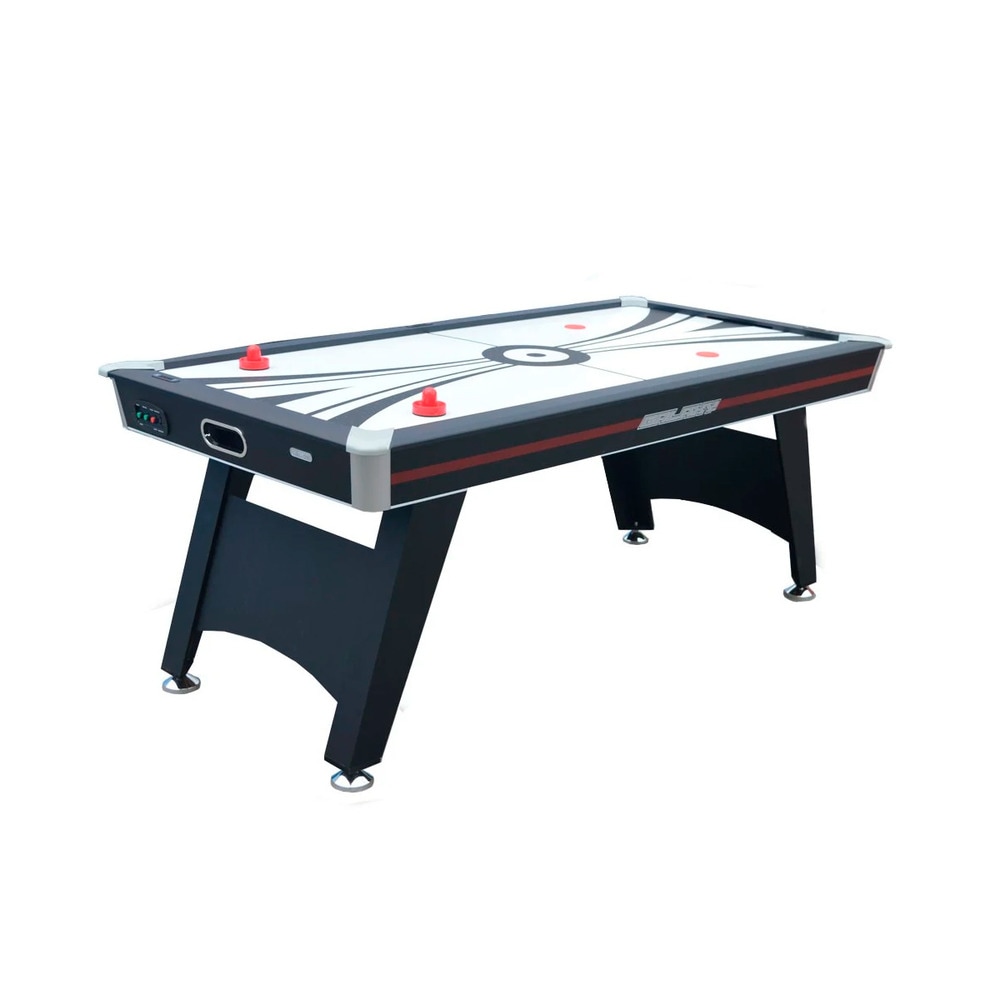 Devessport - Mesa New Air Hockey Galaxy Devessport.