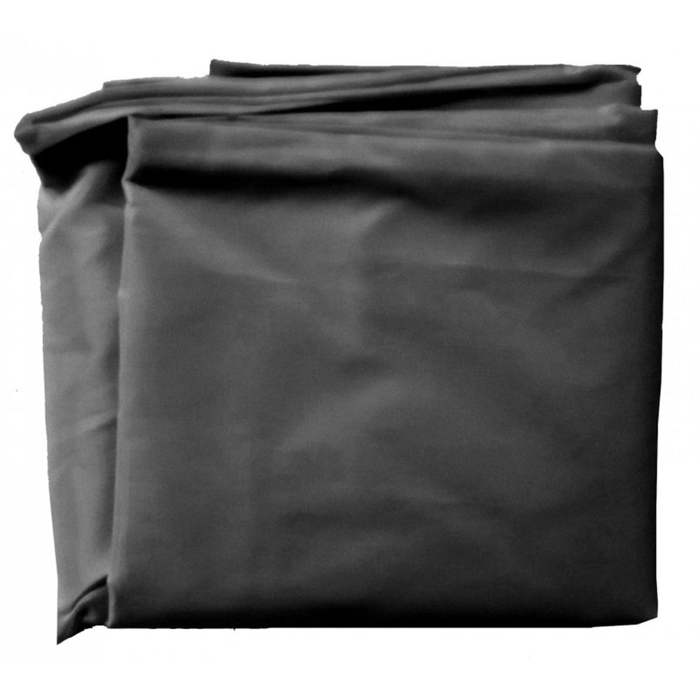 Devessport - Funda Billares 7¨ y 8¨ Devessport con envío gratis.