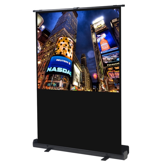Pantalla Proyeccion Portatil 145cm Phoenix Technologies